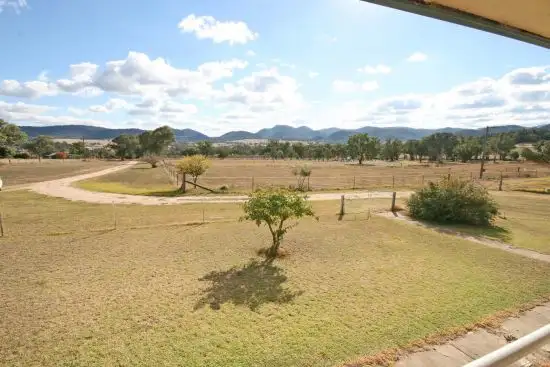 Seventh view of Homely rural property listing, 252 Tanglewood Road Kootingal, Tamworth NSW 2340