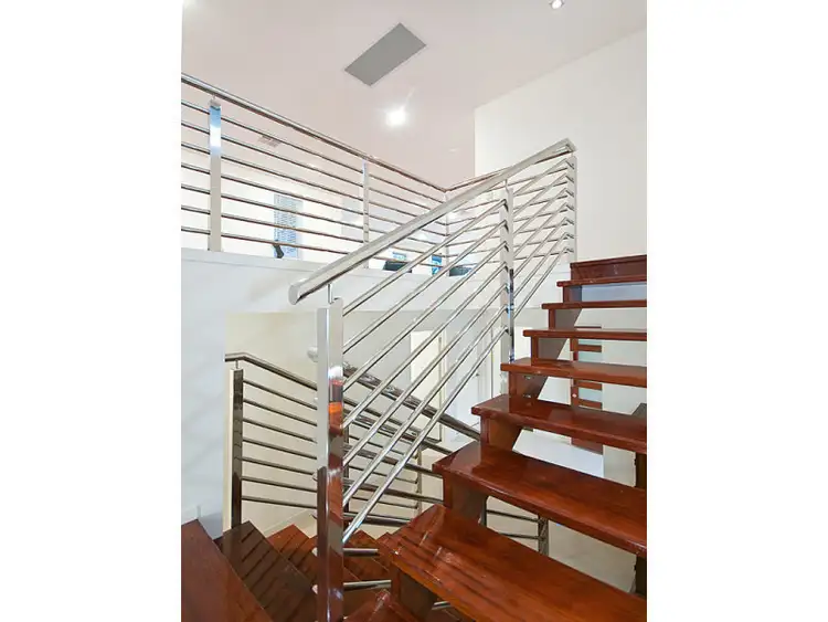 Fifth view of Homely house listing, 1018 Dohles Rocks Road, Griffin QLD 4503