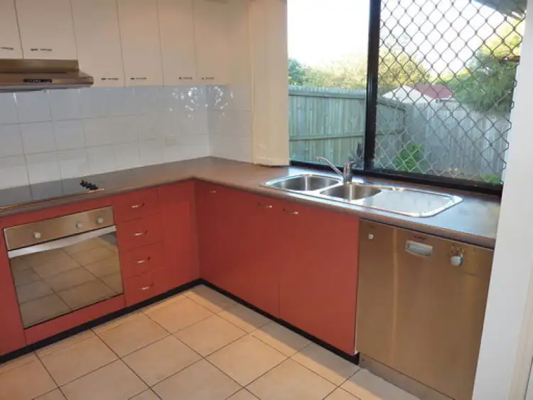 Seventh view of Homely house listing, 30 Froude Street, Banyo QLD 4014