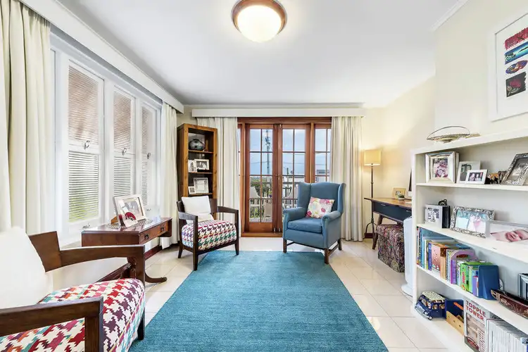 Fifth view of Homely house listing, 235 Rode Road, Wavell Heights QLD 4012