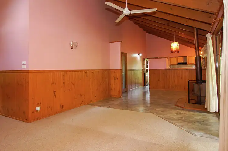 Fifth view of Homely house listing, 39 Kookaburra Drive, Glenreagh NSW 2450
