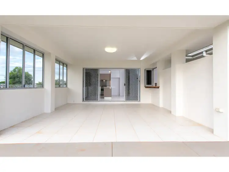 Third view of Homely house listing, 19 Mather Street, Highfields QLD 4352