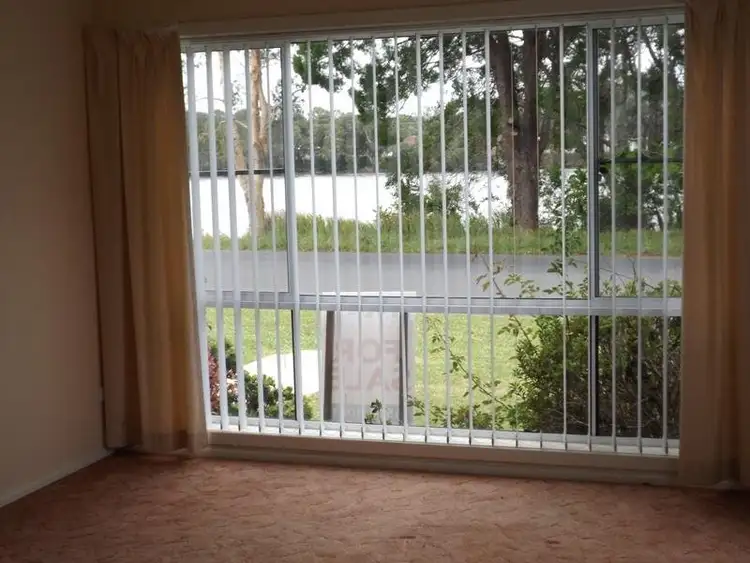 Third view of Homely house listing, 64 River Street, Macksville NSW 2447