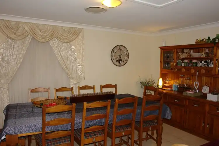 Sixth view of Homely house listing, 16 Homestead Road, Wadalba NSW 2259