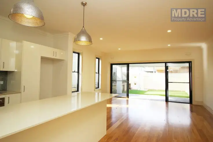 Fifth view of Homely house listing, 13 Barber Street, Mayfield NSW 2304