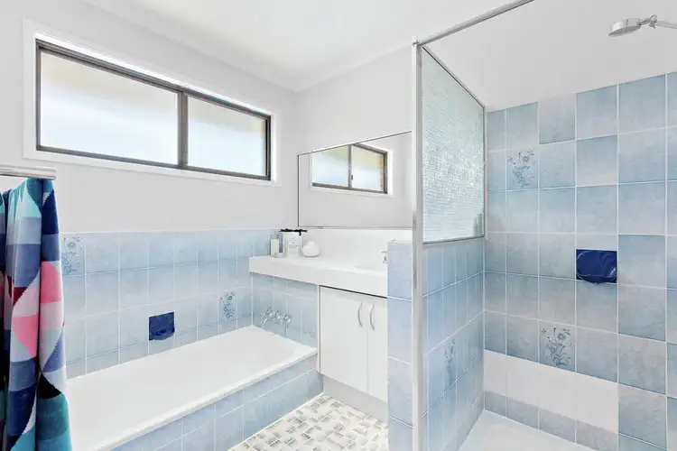 Sixth view of Homely house listing, 7 Lockyer Drive, Bray Park QLD 4500