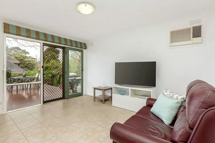 Sixth view of Homely house listing, 24 Buvelot Wynd, Doncaster East VIC 3109