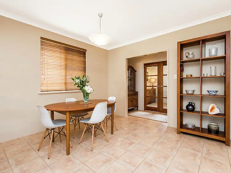Sixth view of Homely house listing, 49B Sulman Road, Wembley Downs WA 6019