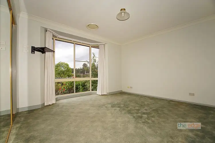 Fifth view of Homely house listing, 77 Linden Avenue, Boambee East NSW 2452