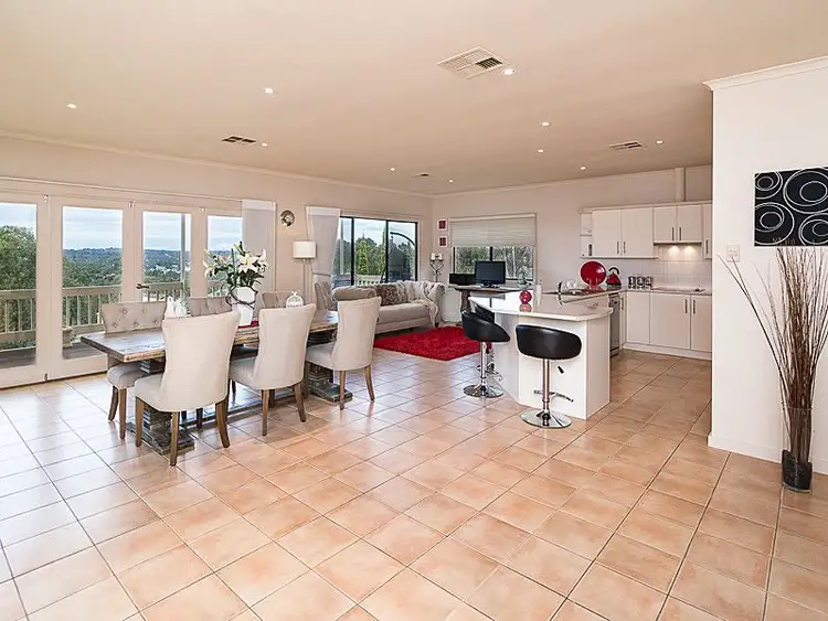 Third view of Homely house listing, 15 Duncan Crescent, Mount Barker SA 5251