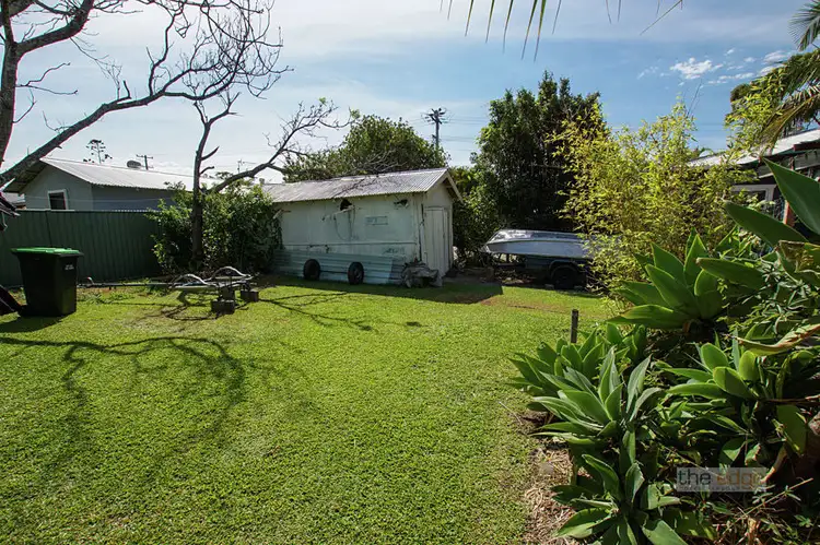 Third view of Homely house listing, 84 Albany Street, Coffs Harbour NSW 2450