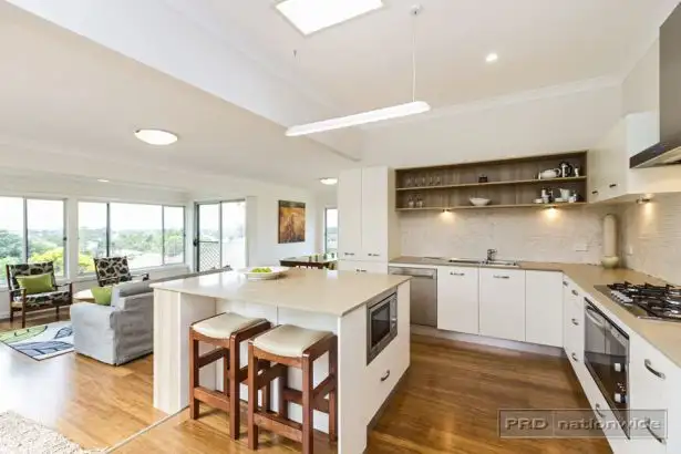 Sixth view of Homely house listing, 2 Ann Parade, New Lambton NSW 2305
