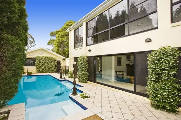 Second view of Homely house listing, 27 Paroo Avenue, Eleebana NSW 2282