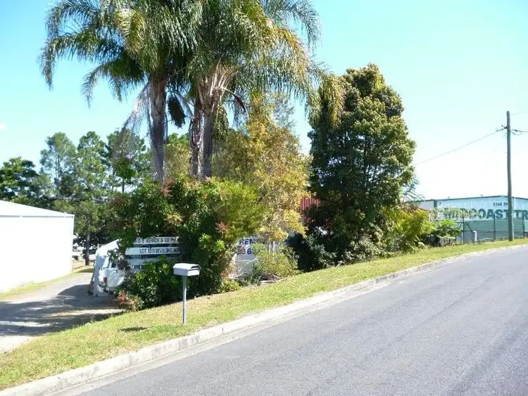 Second view of Homely house listing, 5 Binalong Way, Macksville NSW 2447