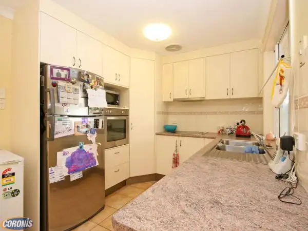 Fourth view of Homely house listing, Address available on request