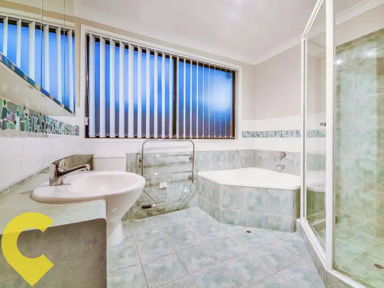 Fourth view of Homely house listing, 12 Dalpura Street, Buddina QLD 4575