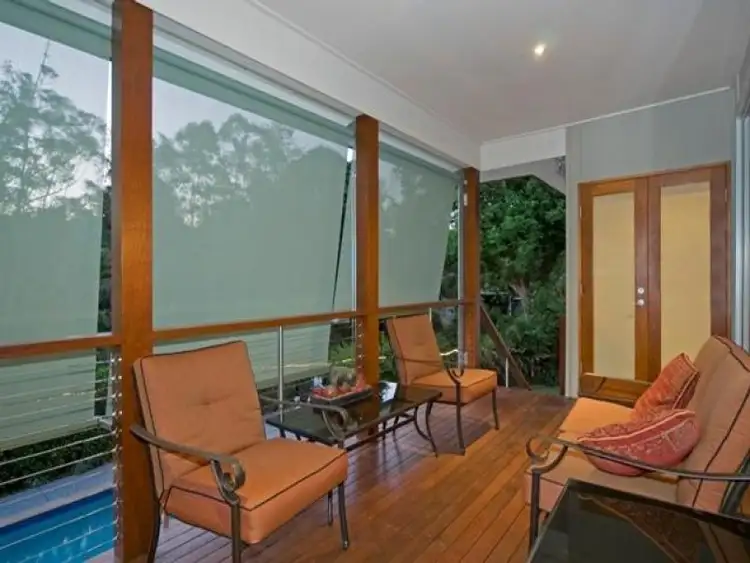 Seventh view of Homely rural property listing, Address available on request