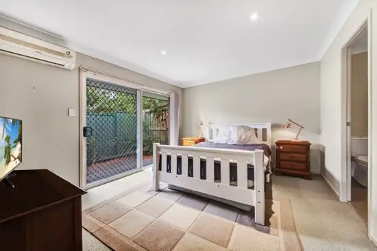 Sixth view of Homely villa listing, 1/34 George Street, East Gosford NSW 2250