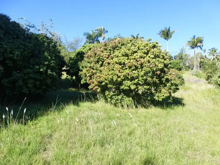 Sixth view of Homely land listing, Address available on request