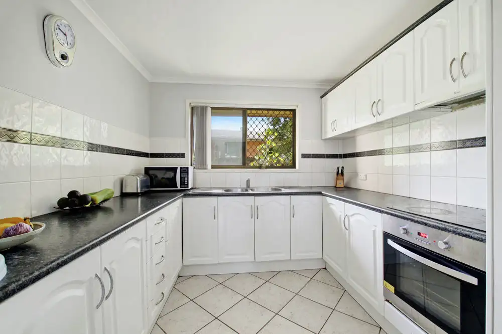 Main view of Homely house listing, 18 Acland Drive, Strathpine QLD 4500