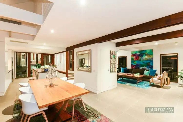 9 Wild Apple Ct, Noosa Heads QLD 4567