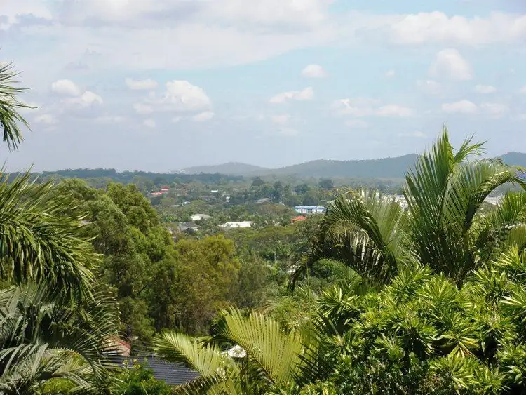 Third view of Homely house listing, 4 Leigh Ct, Alexandra Hills QLD 4161