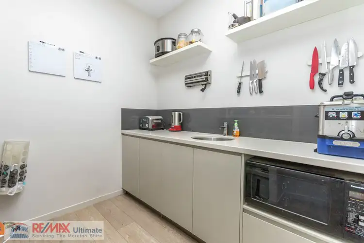 Sixth view of Homely house listing, 24 LLoyd Street, Caboolture QLD 4510