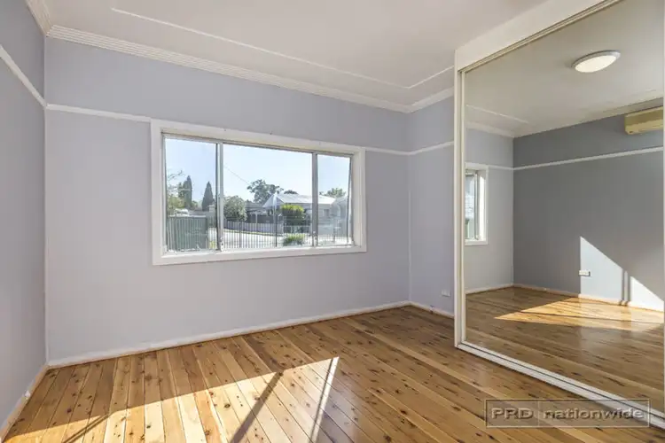 Seventh view of Homely house listing, 10 Lindley Street, Edgeworth NSW 2285