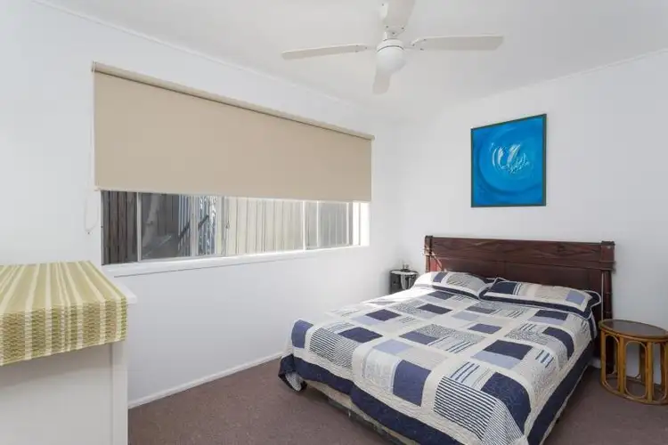 Sixth view of Homely house listing, 42A VALERIE STREET, Clontarf QLD 4019