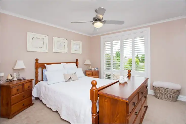 Sixth view of Homely house listing, 36 Pine Creek Circuit, St Clair NSW 2759