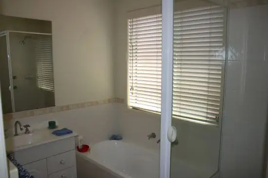 Fifth view of Homely house listing, 9 Franklin Drive, Lake Munmorah NSW 2259
