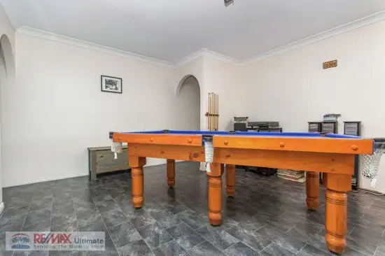 Fifth view of Homely house listing, 75 Shayne Avenue, Deception Bay QLD 4508