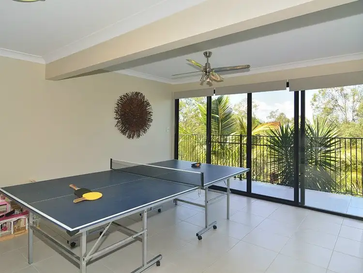 Sixth view of Homely house listing, 244 Blackwall Road, Chuwar QLD 4306