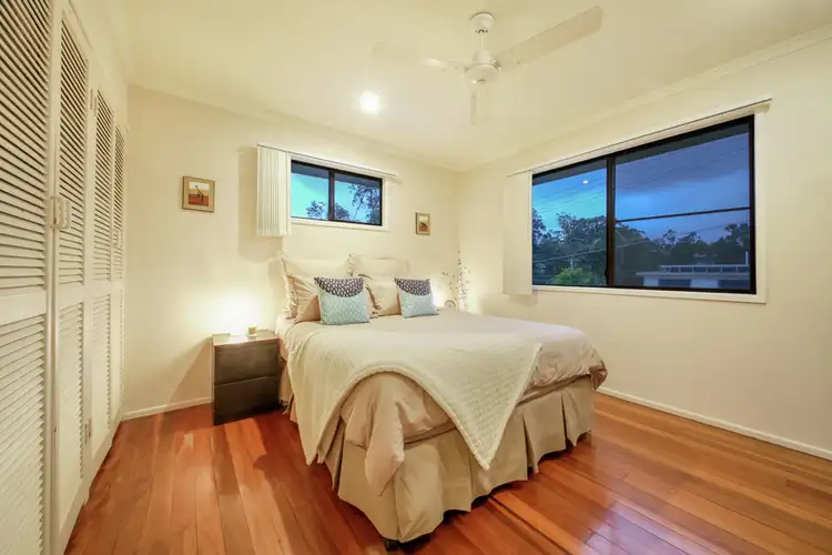 Fourth view of Homely house listing, 2 Tuttumburra Court, Ferny Hills QLD 4055
