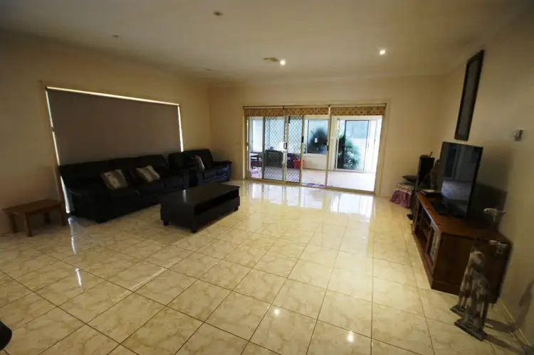 Fourth view of Homely house listing, 142 Riverside Estate, Deniliquin NSW 2710