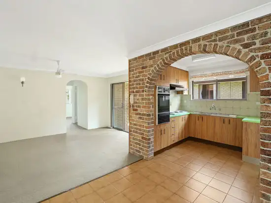 Fifth view of Homely unit listing, 5/44 Albert Street, North Parramatta NSW 2151