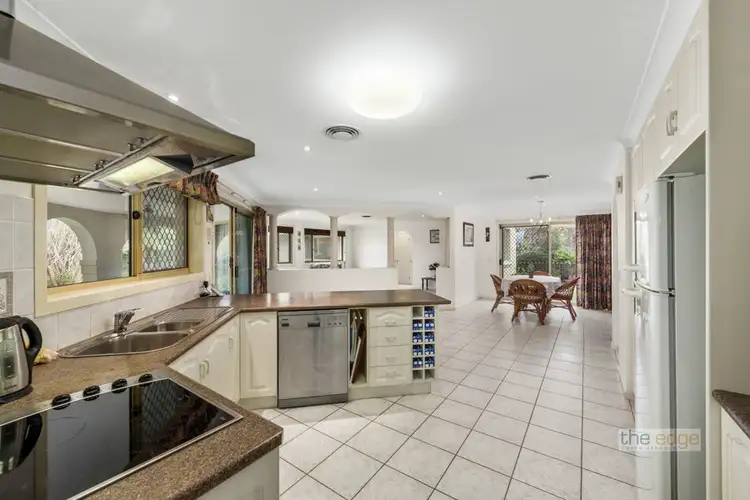 Third view of Homely house listing, 30 Timbertops Drive, Coffs Harbour NSW 2450