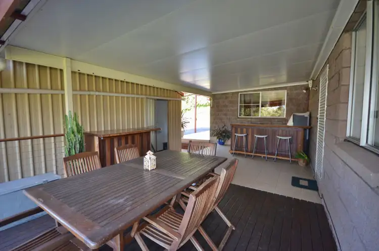 Seventh view of Homely house listing, 29 Treehaven Way, Maleny QLD 4552