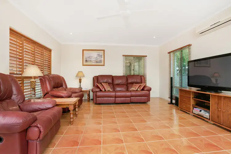 Fifth view of Homely house listing, 30 Mornington Street, Kewarra Beach QLD 4879