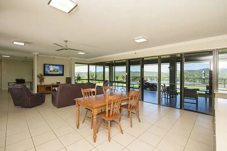 Sixth view of Homely house listing, 66 Luana Crescent, Burua QLD 4680