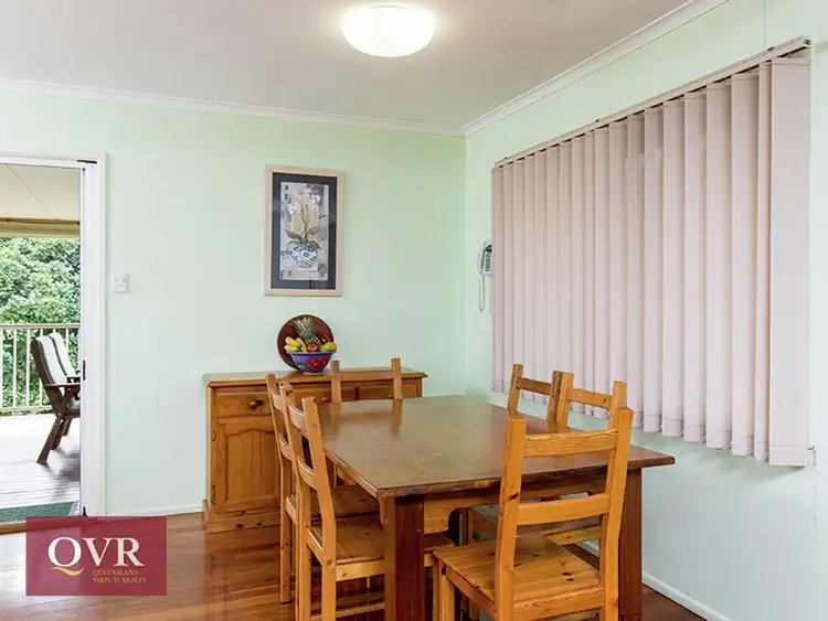 Fourth view of Homely house listing, 79 Dohles Rocks Road, Kallangur QLD 4503