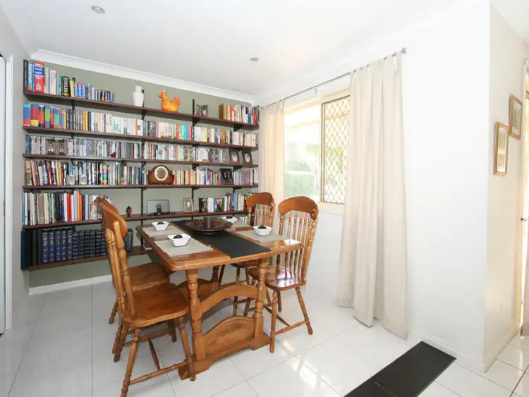 Sixth view of Homely house listing, 30 Podinga Circuit, Ormeau QLD 4208