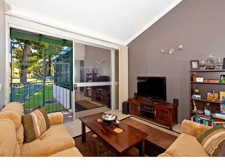 Fourth view of Homely unit listing, 7/10 Preston Road, Manly West QLD 4179