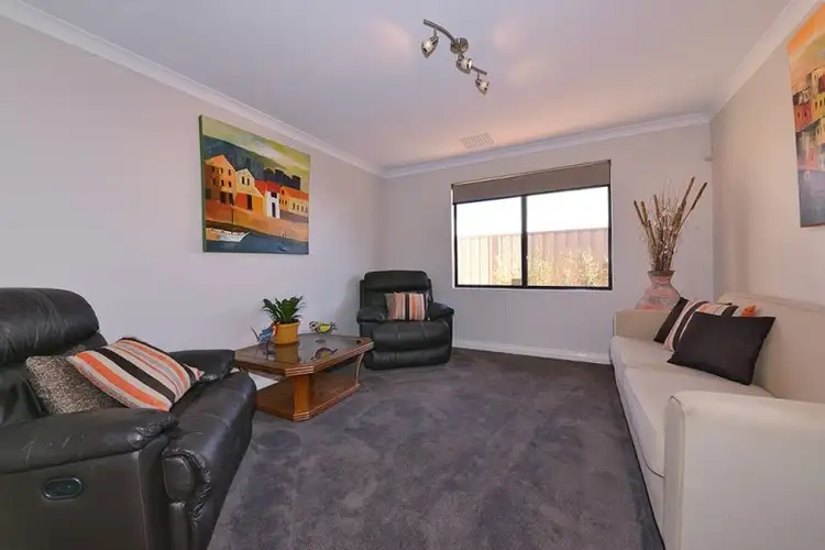 Fifth view of Homely house listing, 11 Mirto Rise*, Sinagra WA 6065