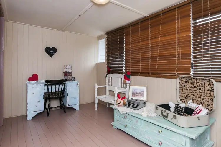 Seventh view of Homely house listing, 2 Jordan Street, Ebbw Vale QLD 4304