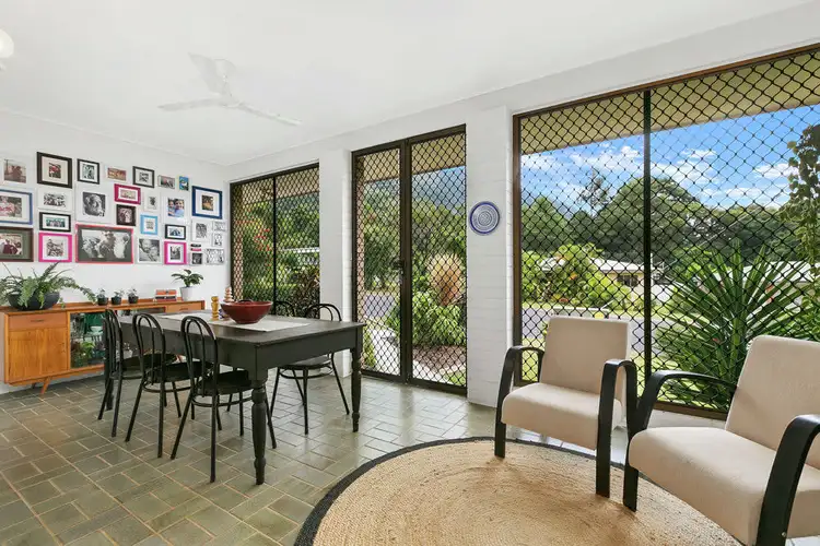 Seventh view of Homely house listing, 87 Mansfield Street, Earlville QLD 4870