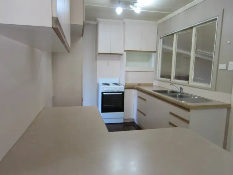 Seventh view of Homely house listing, 17 Grenadier Circle, Ebbw Vale QLD 4304