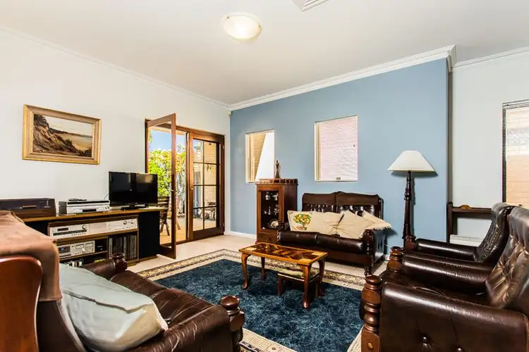 Sixth view of Homely house listing, 25b Saunders Street, Como WA 6152