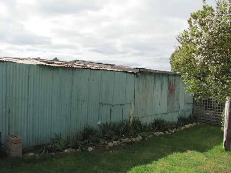 Fourth view of Homely house listing, 31 Golf Course Road, Tailem Bend SA 5260