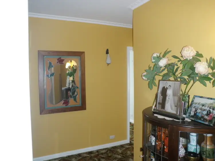 Seventh view of Homely house listing, Address available on request